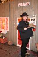 lgs_party_2007 (33)